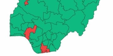 NNPCL New Tracker Empowers Nigerians To Monitor Lawmakers On Women Reserved Seats Bill