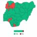 New Tracker Empowers Nigerians To Monitor Lawmakers On Women Reserved Seats Bill 5 New Tracker Empowers Nigerians To Monitor Lawmakers On Women Reserved Seats Bill