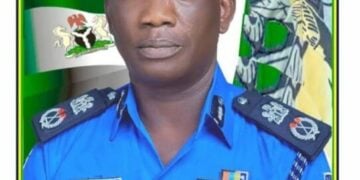 Fire Guts Building At Army Barracks In Ogun Bauchi Police Arrest Suspected Kidnapper, Rescue 2 Victims In Plateau