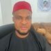 Okoye Pledges Dedication As Anambra SDGs Coordinator 5 Okoye Pledges Dedication As Anambra SDGs Coordinator