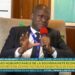 CFA Franc: Togolese Expert Calls For Monetary Sovereignty For Francophone Africa 5 CFA Franc: Togolese Expert Calls For Monetary Sovereignty For Francophone Africa