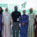 Skills Must Solve Real Problems — MTN Foundation 5 Skills Must Solve Real Problems — MTN Foundation