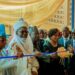 Tinubu Commissions 7 New Projects At UNILORIN 5 Tinubu Commissions 7 New Projects At UNILORIN
