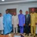 TETFund Commits Over N8bn To Rufus Giwa Polytechnic