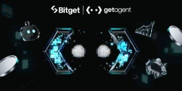 Kano Assembly Bitget Introduces GetAgent Making Nigeria Traders To Become Market Pro