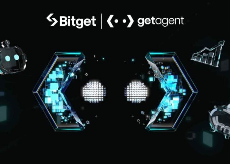 Bitget Bitget
