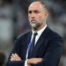 Juventus Sack Tudor As Head Coach After 7 Months