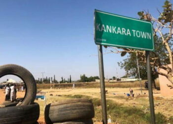 PDP Convention: Lamido Threatens Legal Action Over Denied Nomination Form