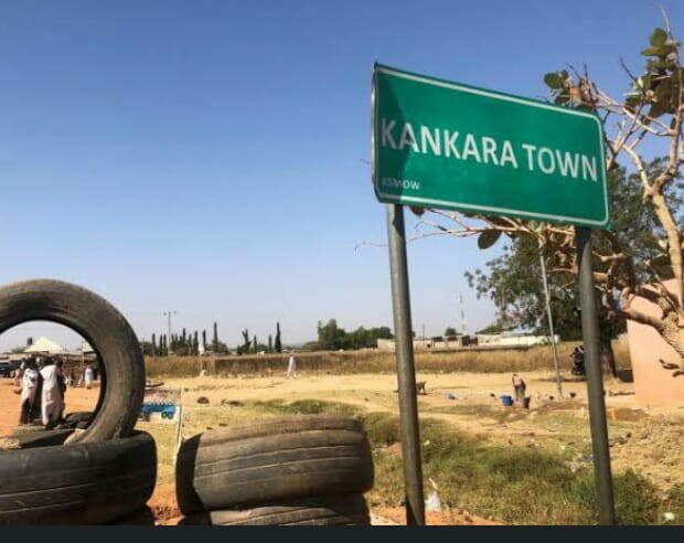Katsina Residents Express Concerns Over Suspended Road Project 1 WhatsApp Image 2025 10 27 at 14.26.10 ce93286b
