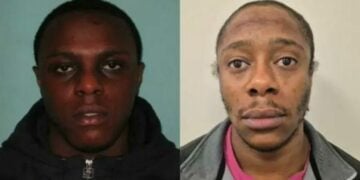 Court Remands 3 Suspected Killers Of Man In Adamawa Prison Nigerian Man, Accomplice Sentenced To Life Inprisonment For 2017 East London Stabbing