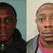 Nigerian Man, Accomplice Sentenced To Life Inprisonment For 2017 East London Stabbing 5 Nigerian Man, Accomplice Sentenced To Life Inprisonment For 2017 East London Stabbing