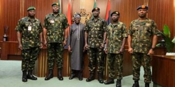 CJN Auto Draft