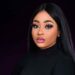 Technology Should Not Be A Quick Fix, Says Lydia Ezenwa 5 Technology Should Not Be A Quick Fix, Says Lydia Ezenwa