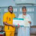 Unique Open Varsity Gets NUC Licence, Commences Admission 4 Unique Open Varsity Gets NUC Licence, Commences Admission