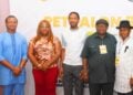 Petralon 54 Inaugurates Community Development Trusts For Dawes-Island In Rivers