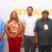 Petralon 54 Inaugurates Community Development Trusts For Dawes-Island In Rivers