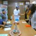 NIHOTOUR Partners Circuits To Digitally Transform Nigeria’s Hospitality, Tourism Sector