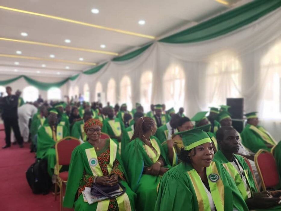 livestock industry livestock industry