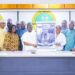 Kwarra Ends Tenure As NPC Chair As Dattijo Takes Over 5 Kwarra Ends Tenure As NPC Chair As Dattijo Takes Over