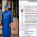 Matawalle, Yari’s Leadership Attracts More PDP Defectors To APC — Says Zamfara Forum 5 Matawalle, Yari’s Leadership Attracts More PDP Defectors To APC — Says Zamfara Forum