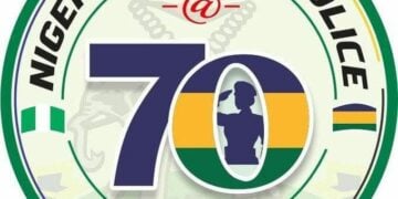 man city Vinicius Jr Apologises To Real Madrid Fans After Substitution Spat