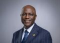 FirstBank Vindicated: Arbitration Tribunal Dismisses GHL’s $718 Million Claim