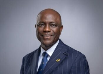 FirstBank Vindicated: Arbitration Tribunal Dismisses GHL’s $718 Million Claim