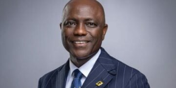 nnpp FirstBank Vindicated: Arbitration Tribunal Dismisses GHL’s $718 Million Claim