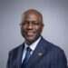 FirstBank Vindicated: Arbitration Tribunal Dismisses GHL’s $718 Million Claim