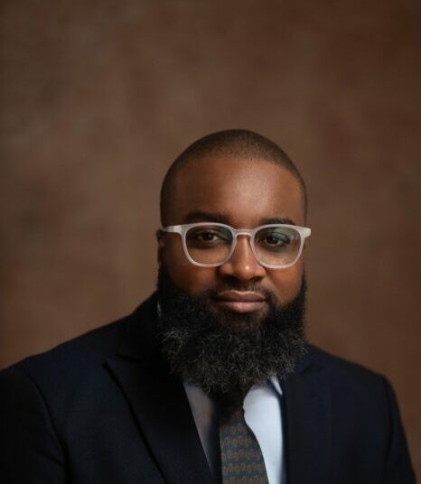 Nigeria Is Driving Force For Global Sustainability, Innovation –Halilu 1 Khalil Suleiman Halilu
