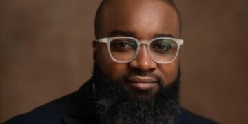 Technology Transfer In The Age Of Economic Sovereignty: Why NASENI Matters To Nigeria's Industrial Future 2 Nigeria Is Driving Force For Global Sustainability, Innovation –Halilu