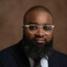 Nigeria Is Driving Force For Global Sustainability, Innovation –Halilu 4 Nigeria Is Driving Force For Global Sustainability, Innovation –Halilu