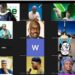 Nigerians In Diaspora Key To National Development – Molokwu 5 Nigerians In Diaspora Key To National Development – Molokwu