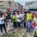 Foundation Launch Waste Challenge 2025 To Compete Cleaner, Greener Future In Lagos 5 Foundation Launch Waste Challenge 2025 To Compete Cleaner, Greener Future In Lagos