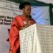 Peaceful, Prosperous Nigeria Achievable Through Unity — Essiet