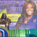 UAAB, Prince George’s County Partner To Boost Economic Inclusion In US