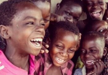 NGO Seeks Funding For Eye Healthcare Services For Vulnerabilities