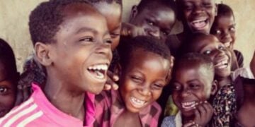 NGO Seeks Funding For Eye Healthcare Services For Vulnerabilities