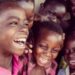 NGO Seeks Funding For Eye Healthcare Services For Vulnerabilities 5 NGO Seeks Funding For Eye Healthcare Services For Vulnerabilities