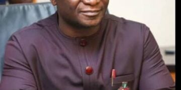 Tinubu IAWPA Condemns Linking Coup Rumours To NDDC Boss, Seeks Responsible Media Reportage