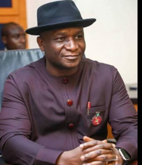 IAWPA Condemns Linking Coup Rumours To NDDC Boss, Seeks Responsible Media Reportage 1 WhatsApp Image 2025 10 31 at 15.40.05 a763acf7