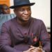 IAWPA Condemns Linking Coup Rumours To NDDC Boss, Seeks Responsible Media Reportage 5 IAWPA Condemns Linking Coup Rumours To NDDC Boss, Seeks Responsible Media Reportage