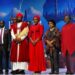 Olori Atuwaste III Harps On Trust, Synergy To Shape Africa's Next Chapter 5 Olori Atuwaste III Harps On Trust, Synergy To Shape Africa’s Next Chapter