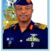 Shake-Up In NAF As New Air Chief Appoints, Redeploys Senior Officers 5 Shake-Up In NAF As New Air Chief Appoints, Redeploys Senior Officers