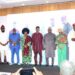 Idoma People Have Shaped Nigeria’s Trajectory, Say Prominent Sons, Daughters At IHoF Dinner 5 Idoma People Have Shaped Nigeria’s Trajectory, Say Prominent Sons, Daughters At IHoF Dinner