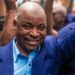 I Spent ₦756m On Tinubu’s Presidential Campaign In 2023 — MC Oluomo