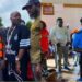 Edo Security Squad Averts Bloodbath In Benin, Restores Peace In Tensed Communities