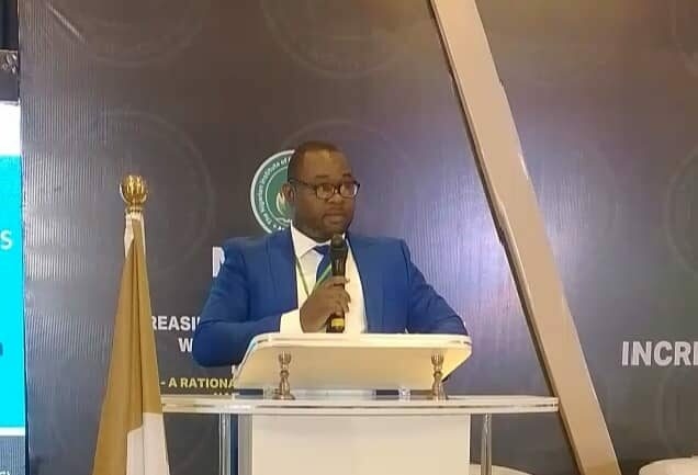 Dr Chinedu Ogwus Champions Robotics & AI for Emission Reduction In Oil & Gas Industry 1 WhatsApp Image 2025 11 01 at 09.44.32 771e77a5