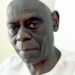 Nigeria’s Problem Beyond Restructuring – Sani 5 Nigeria’s Problem Beyond Restructuring – Sani