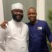 Why I Was Yanked Off Seyi Tinubu's Birthday Videos — Lege Miami 5 Why I Was Yanked Off Seyi Tinubu’s Birthday Videos — Lege Miami